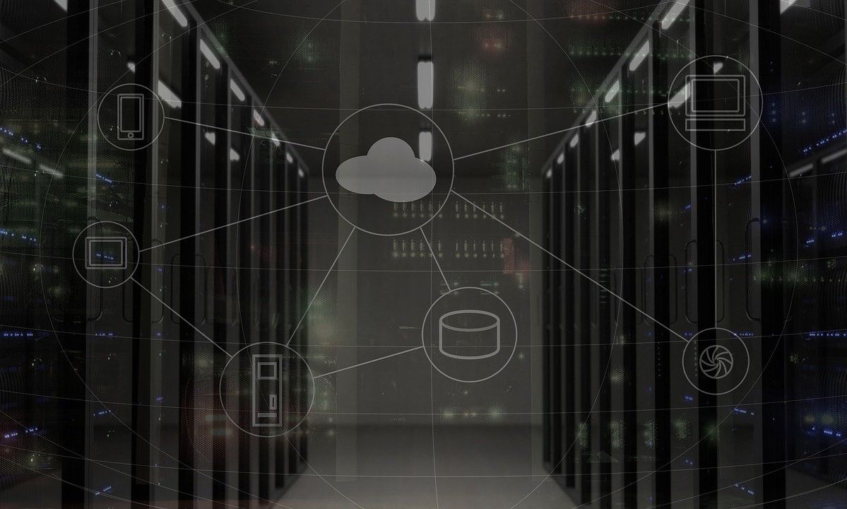 Дни открытых дверей факультетов. Факультет управления (бакалавриат). 26 ноября 2020 г.