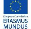 Erasmus Mundus «AURORA — Towards Modern and Innovative Higher Education II»