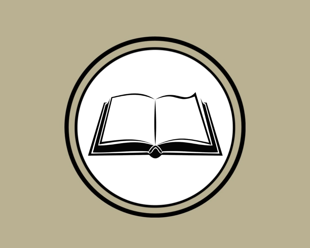 Студенческий проектный научный коллектив: Интеллектуальная история как инструмент исторической экспертизы