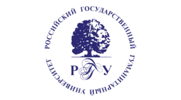 Подведены итоги заседания Центральной стипендиальной комиссии РГГУ