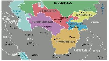 В.С. Христофоров провел открытую лекцию на тему: «Россия и Центральная Азия в текущем геополитическом ландшафте: тенденции взаимодействия, новые риски и «окна возможностей»»