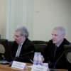 Virtual reading room of Yeltsin Presidential Library opened at RSUH