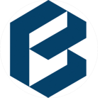 Техники ПТО (вахтовый метод) в «ГСП Инжиниринг» 