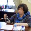 RSUH and Federal University of Pedagogical Measurements signed a cooperation agreements