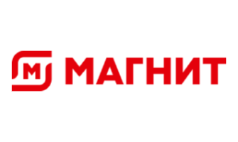 Стажировка Бизнес Старт в Магните