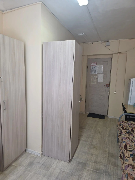 IMG_20260812_124017.png