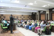 IMG_1546.JPG