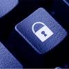 Issues of ethics and security in digital world discussed at a youth conference in Moscow