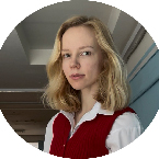 Кулагина Анастасия Константиновна 