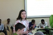 IMG_1789.JPG