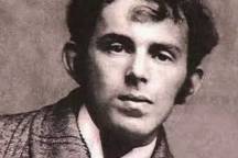 Лекции профессора Л.Ф. Кациса в Еврейском музее