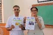 IMG_7620.sml.JPG