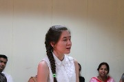 IMG_2223.JPG