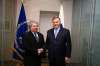 RSUH and Russian Railways Published Two Books for the Anniversary of Russian Railway System