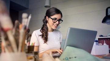 В РГГУ состоялось заседание студенческого научного объединения «Документы. Архив. Дипломатия»