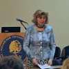 The 20th anniversary of the RSUH Center “Higher School of European Cultures”: the Conference “Russia and Europe: 20 years of interaction of educational models”