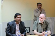 IMG_2197.JPG