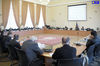 The International Conference “Issues Of Regional And Municipal Management” 