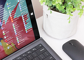How to access Microsoft Teams