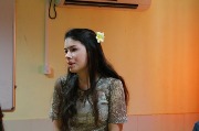 IMG_2245.JPG