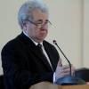 Rector Pivovar participated in the Day of Russian Universities within the framework of the BRICS Universities Summit
