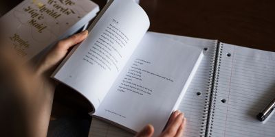 Theoretical Phonetics (a course for interpreters and translators)