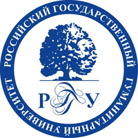 Заведующий лабораторией электронных образовательных комплексов