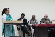 IMG_1890.JPG