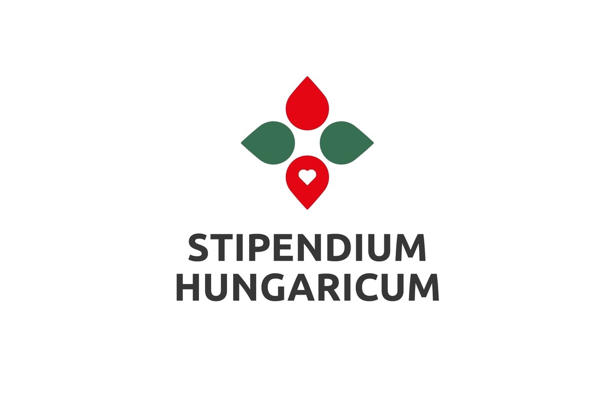 Студенты РГГУ участвуют в стипендиальной программе Правительства Венгрии «Stipendium Hungaricum»