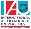 Поздравляем коллектив РГГУ со вступлением в Международную Ассоциацию Университетов и Европейскую организацию университетов по сетевым информационным системам