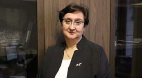 Dean of the Faculty of History joined the Public Council under the Ministry of Education and Science of Russia