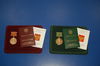 Vice-Rector Bak Was Awarded Two Commemorative Medals By The Ministry Of Culture
