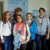 RSUH Summer School for University of Basel, Switzerland (July 29 – August 25) successfully completed 
