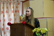 IMG_2545.JPG