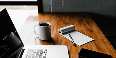 В РГГУ обсудили современные методы изучения культуры