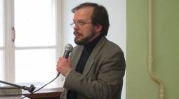 В РГГУ обсудили трансформацию систем документации