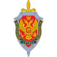 Оперативный аналитик