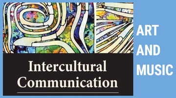 Отчет о работе студенческого учебно-научного семинара «Межкультурная коммуникация в историческом контексте»