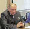 Specificity of information society discussed at the Institute of History and Archives