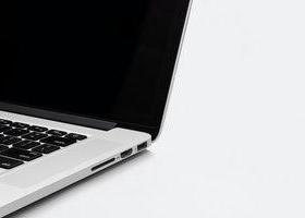 Apply to RSUH online: submitting documents through the super service