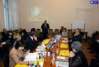 The second International scientific conference "Oriental languages and cultures"