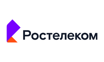 Новый набор студентов на программу оплачиваемых стажировок в Ростелеком