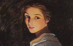 Заседания клуба «История, культура и архивы Франции»