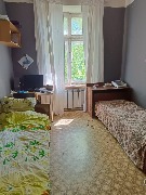 WhatsApp Image 2022-06-08 at 17.45.11 (2).jpeg