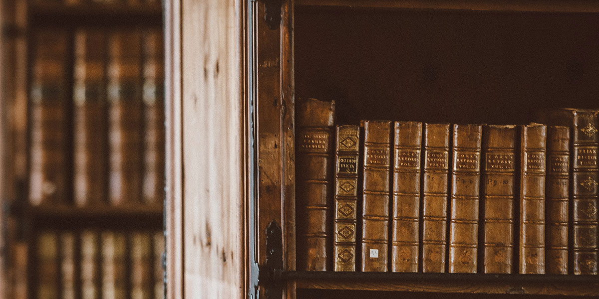 Эпистолярные источники по истории Великого княжества Литовского из архива великих магистров Тевтонского ордена (1430-1432 гг.). Подготовка публикации