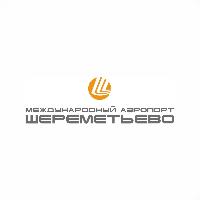 Специалист пограничного контроля по проверке документов в международный аэропорт Шереметьево 