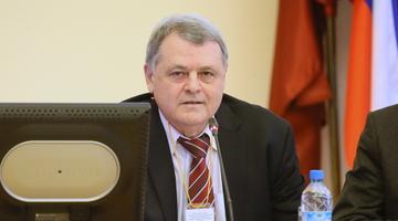 В ТАСС обсудили Международный день памяти жертв Холокоста и "Недели памяти"