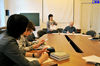 В РГГУ прошла международная научная конференция по проблеме «Феномен заглавия»
