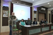 IMG_1527.JPG