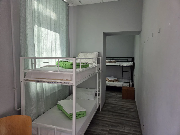 IMG_20260813_144829.png